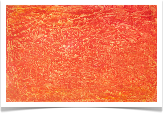 Passion By DAPACU Masterpiece Shop